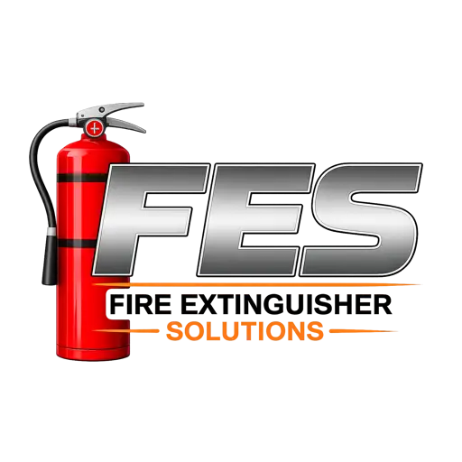 Fire Extinguisher Solutions