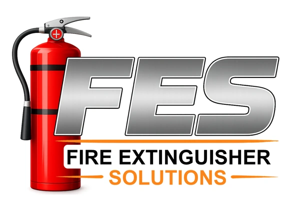 Fire Extinguisher Solutions