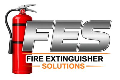 Fire Extinguisher Solutions